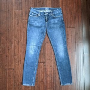Lucky Brand | Skinny Jean